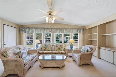 139 N Fiji Circle, Englewood, FL 34223 - Photo 9