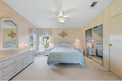 139 N Fiji Circle, Englewood, FL 34223 - Photo 19