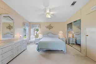 139 N Fiji Cir, Englewood, FL 34223 - Photo 19