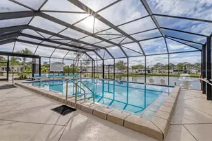 139 N Fiji Cir, Englewood, FL 34223 - Photo 35