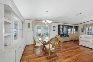 806 Newbury Ct, Englewood, FL 34223 - Photo 13