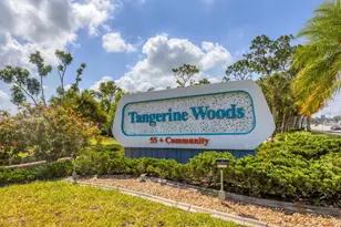 806 Newbury Ct, Englewood, FL 34223 - Photo 3