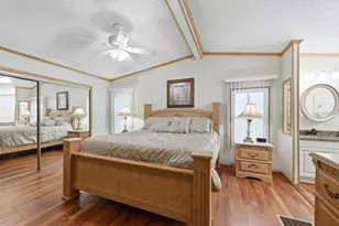 806 Newbury Ct, Englewood, FL 34223 - Photo 21