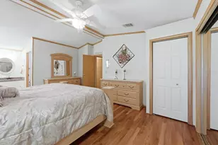 806 Newbury Ct, Englewood, FL 34223 - Photo 23