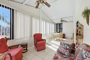 806 Newbury Ct, Englewood, FL 34223 - Photo 29