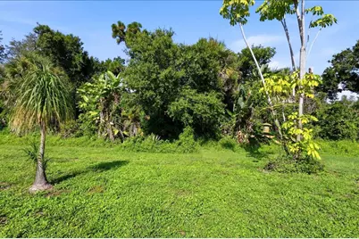 806 Newbury Court, Englewood, FL 34223 - Photo 35