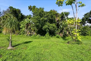 806 Newbury Ct, Englewood, FL 34223 - Photo 35