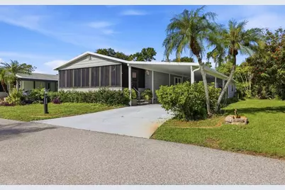 806 Newbury Court, Englewood, FL 34223 - Photo 61
