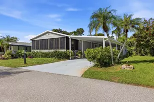 806 Newbury Ct, Englewood, FL 34223 - Photo 61
