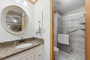 806 Newbury Ct, Englewood, FL 34223 - Photo 25