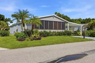 806 Newbury Ct, Englewood, FL 34223 - Photo 1