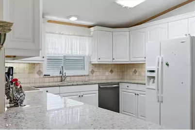 806 Newbury Court, Englewood, FL 34223 - Photo 17