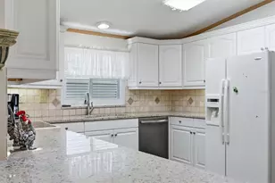 806 Newbury Ct, Englewood, FL 34223 - Photo 17