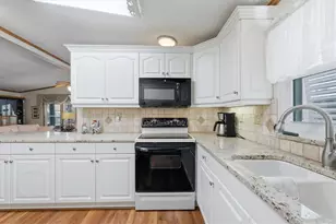 806 Newbury Ct, Englewood, FL 34223 - Photo 19