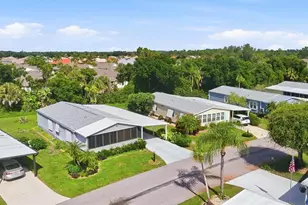 806 Newbury Ct, Englewood, FL 34223 - Photo 5