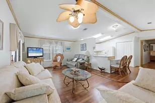 806 Newbury Ct, Englewood, FL 34223 - Photo 7