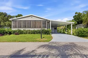 806 Newbury Ct, Englewood, FL 34223 - Photo 59