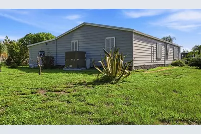 806 Newbury Court, Englewood, FL 34223 - Photo 33