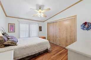 806 Newbury Ct, Englewood, FL 34223 - Photo 27