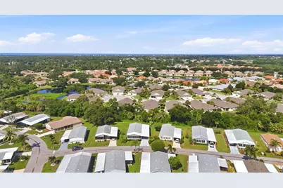 806 Newbury Court, Englewood, FL 34223 - Photo 57