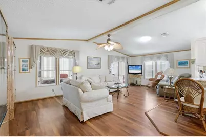 806 Newbury Court, Englewood, FL 34223 - Photo 9