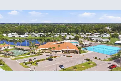 806 Newbury Court, Englewood, FL 34223 - Photo 51