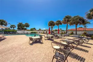 1050 Yosemite Dr, Englewood, FL 34223 - Photo 43