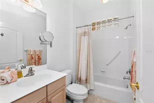 1050 Yosemite Dr, Englewood, FL 34223 - Photo 29