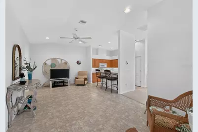 1050 Yosemite Drive, Englewood, FL 34223 - Photo 25