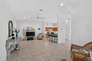 1050 Yosemite Dr, Englewood, FL 34223 - Photo 25