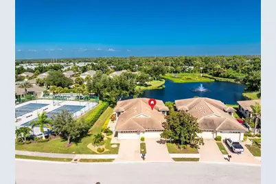 1050 Yosemite Drive, Englewood, FL 34223 - Photo 37
