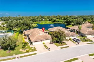 1050 Yosemite Dr, Englewood, FL 34223 - Photo 1