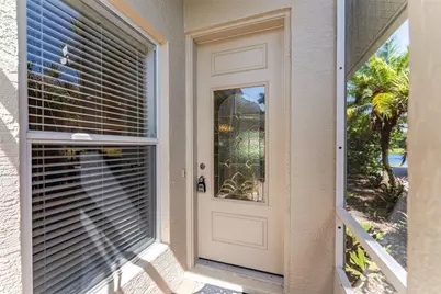 1050 Yosemite Drive, Englewood, FL 34223 - Photo 5