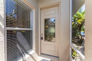 1050 Yosemite Dr, Englewood, FL 34223 - Photo 5