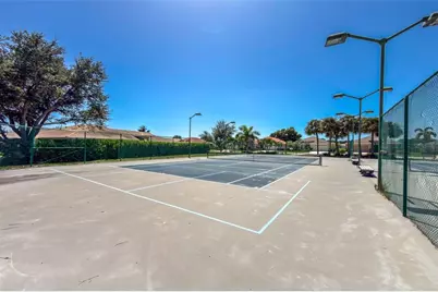 1050 Yosemite Drive, Englewood, FL 34223 - Photo 47