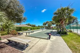 1050 Yosemite Dr, Englewood, FL 34223 - Photo 45