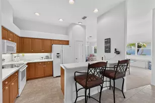 1050 Yosemite Dr, Englewood, FL 34223 - Photo 23