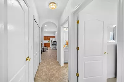 1050 Yosemite Drive, Englewood, FL 34223 - Photo 31