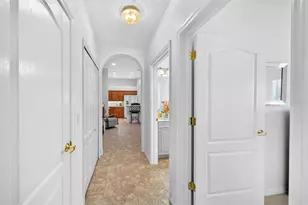 1050 Yosemite Dr, Englewood, FL 34223 - Photo 31