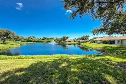 1050 Yosemite Drive, Englewood, FL 34223 - Photo 35