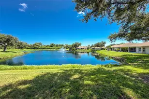 1050 Yosemite Dr, Englewood, FL 34223 - Photo 35
