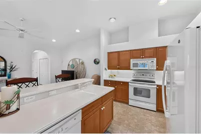 1050 Yosemite Drive, Englewood, FL 34223 - Photo 19
