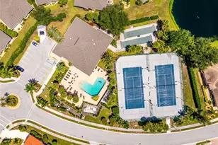1050 Yosemite Dr, Englewood, FL 34223 - Photo 51