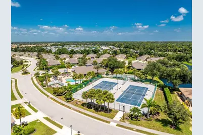 1050 Yosemite Drive, Englewood, FL 34223 - Photo 49