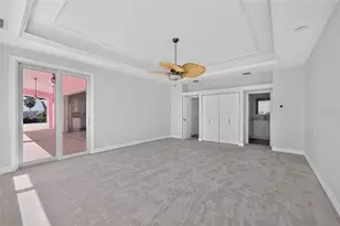 1468 Lemon Bay Dr, Englewood, FL 34223 - Photo 31