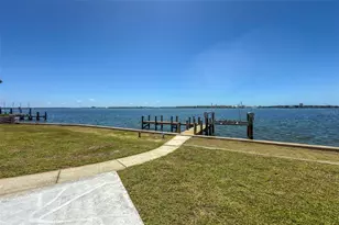 1468 Lemon Bay Dr, Englewood, FL 34223 - Photo 43
