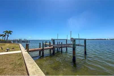 1468 Lemon Bay Drive, Englewood, FL 34223 - Photo 45