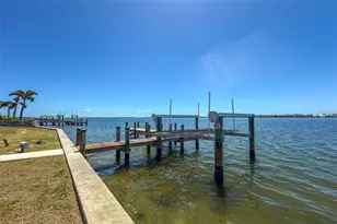 1468 Lemon Bay Dr, Englewood, FL 34223 - Photo 45