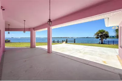 1468 Lemon Bay Drive, Englewood, FL 34223 - Photo 41