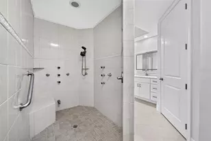 1468 Lemon Bay Dr, Englewood, FL 34223 - Photo 25